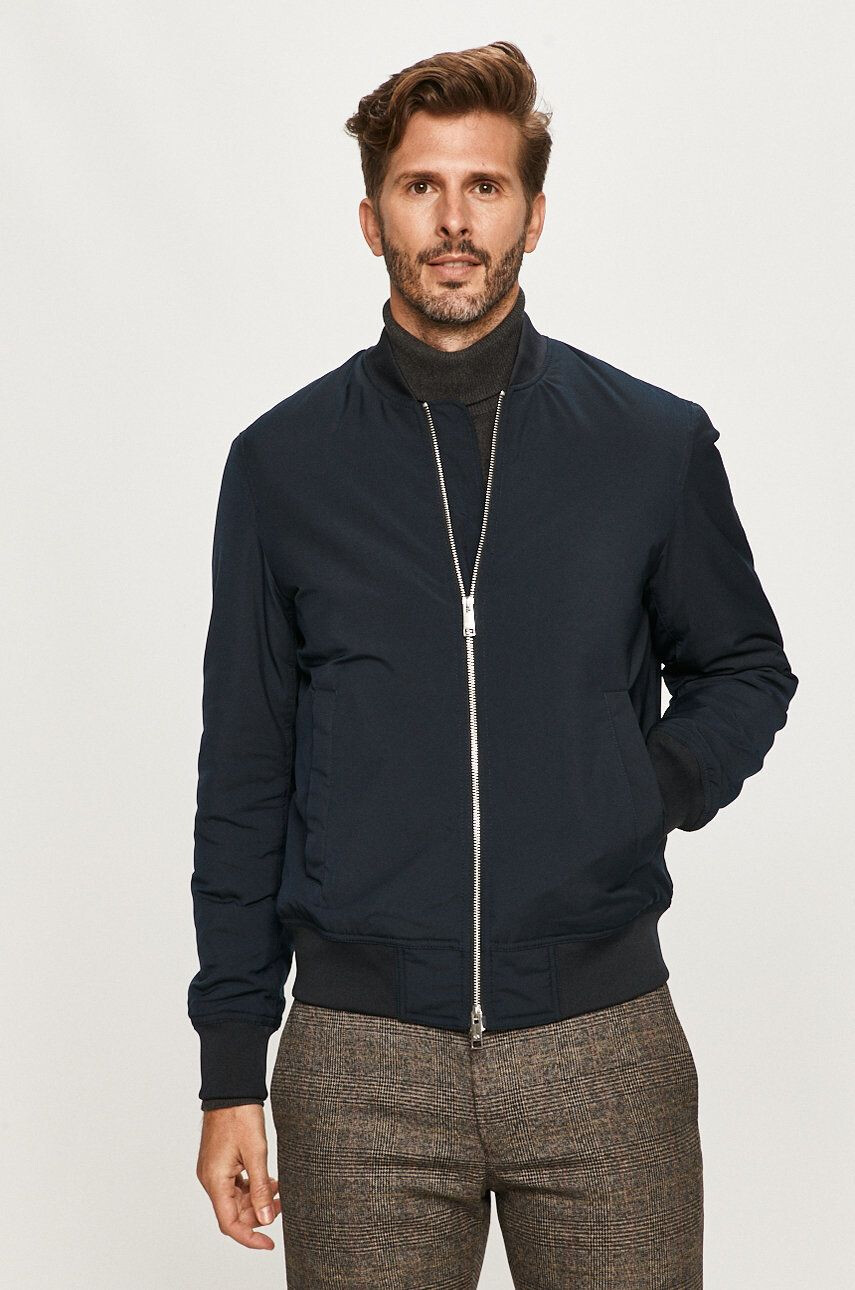 Armani Exchange Bomber dzseki - Pepit.hu