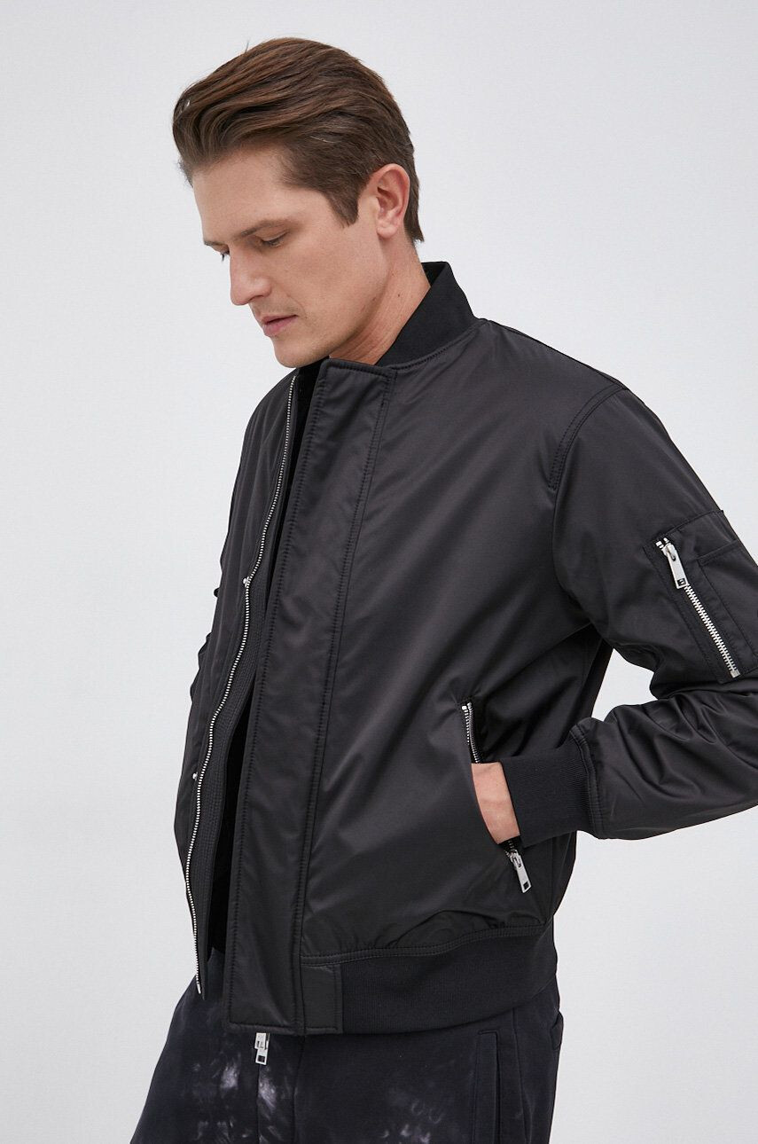 Armani Exchange bomber dzseki - Pepit.hu