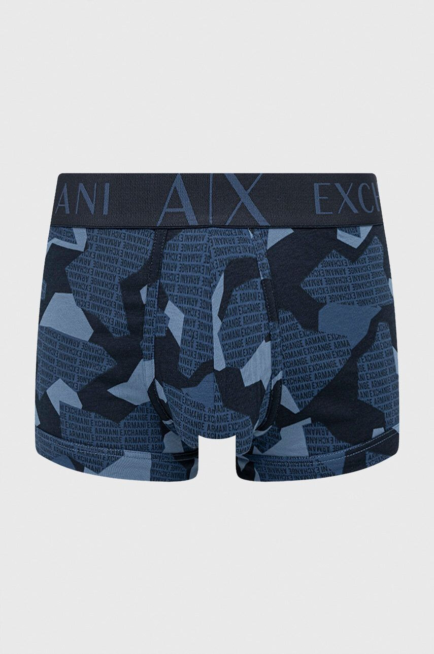 Armani Exchange boxeralsó - Pepit.hu