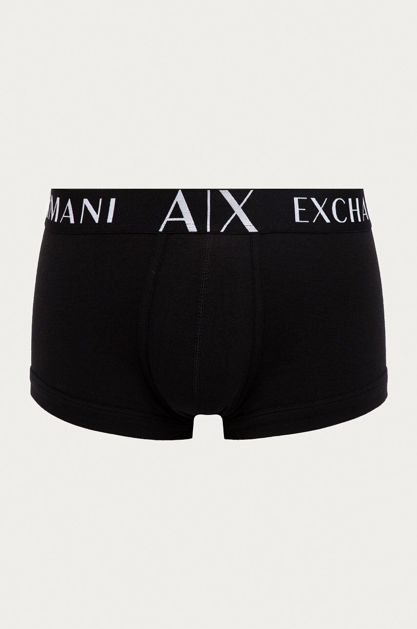 Armani Exchange Boxeralsó - Pepit.hu