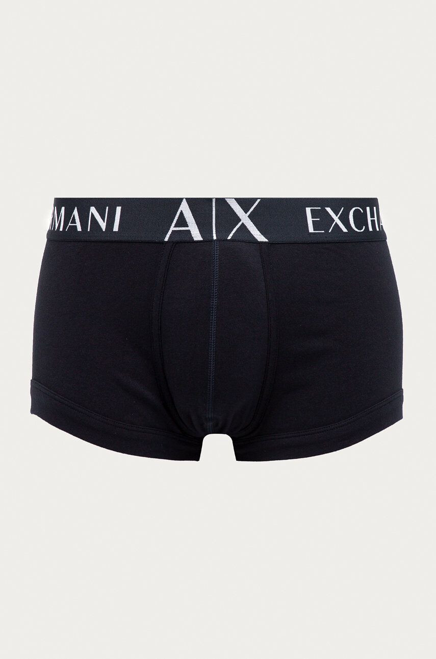 Armani Exchange Boxeralsó - Pepit.hu