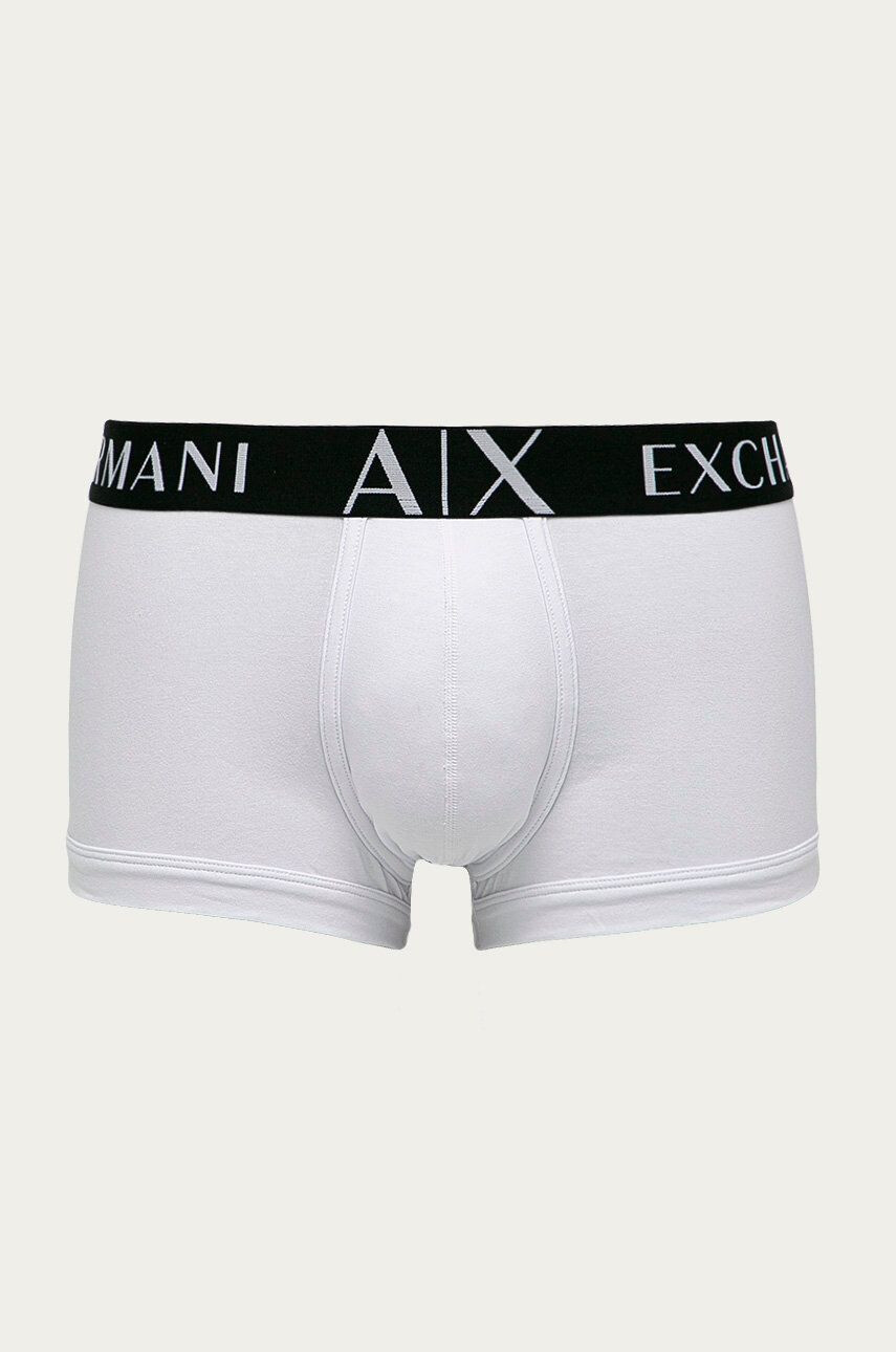 Armani Exchange Boxeralsó - Pepit.hu