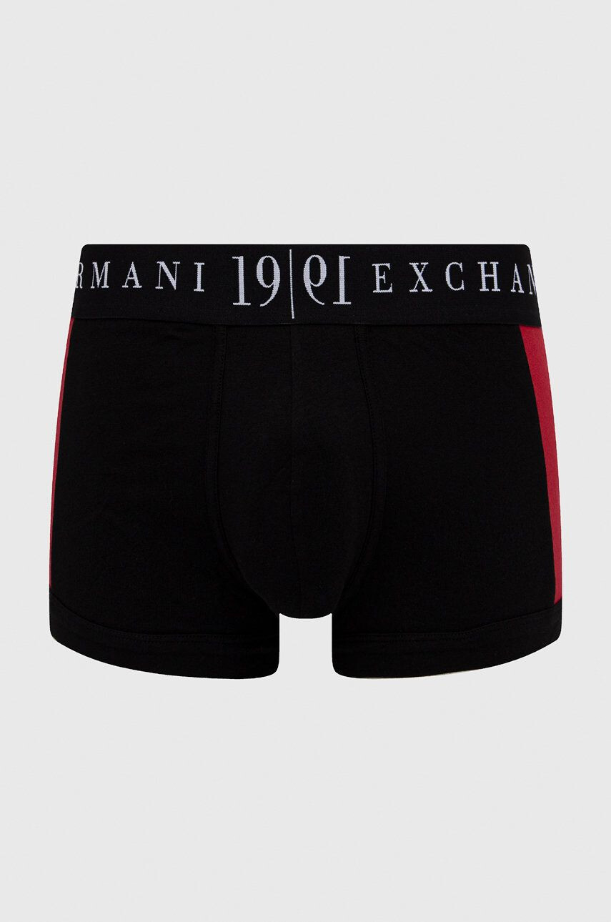 Armani Exchange boxeralsó - Pepit.hu