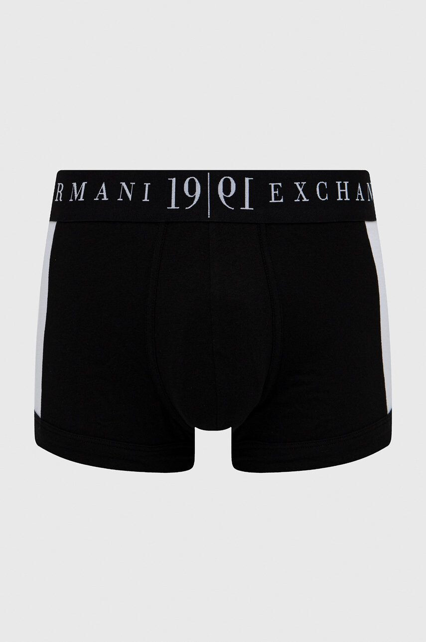 Armani Exchange boxeralsó - Pepit.hu