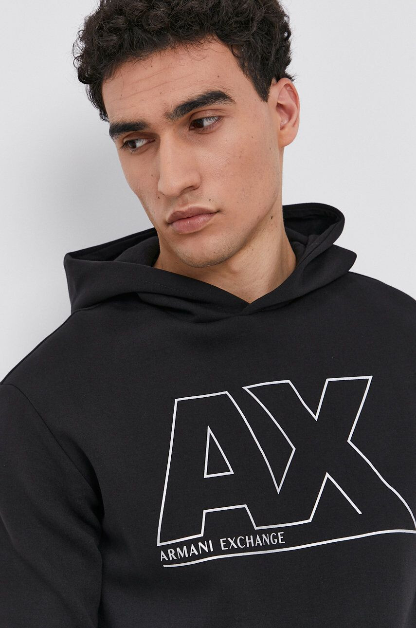 Armani Exchange felső - Pepit.hu