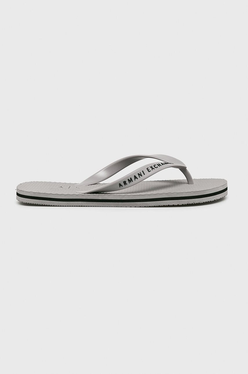 Armani Exchange Flip-flop - Pepit.hu