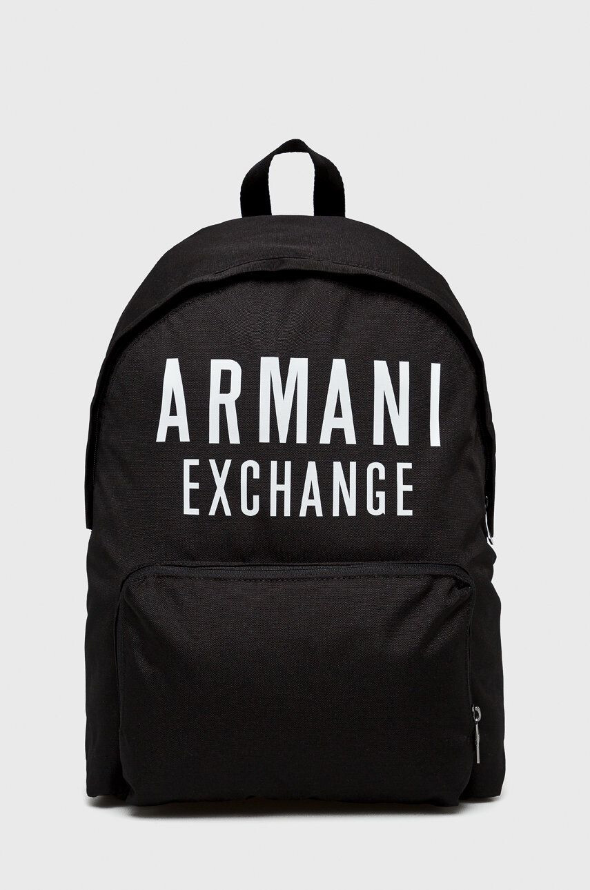 Armani Exchange Hátizsák - Pepit.hu