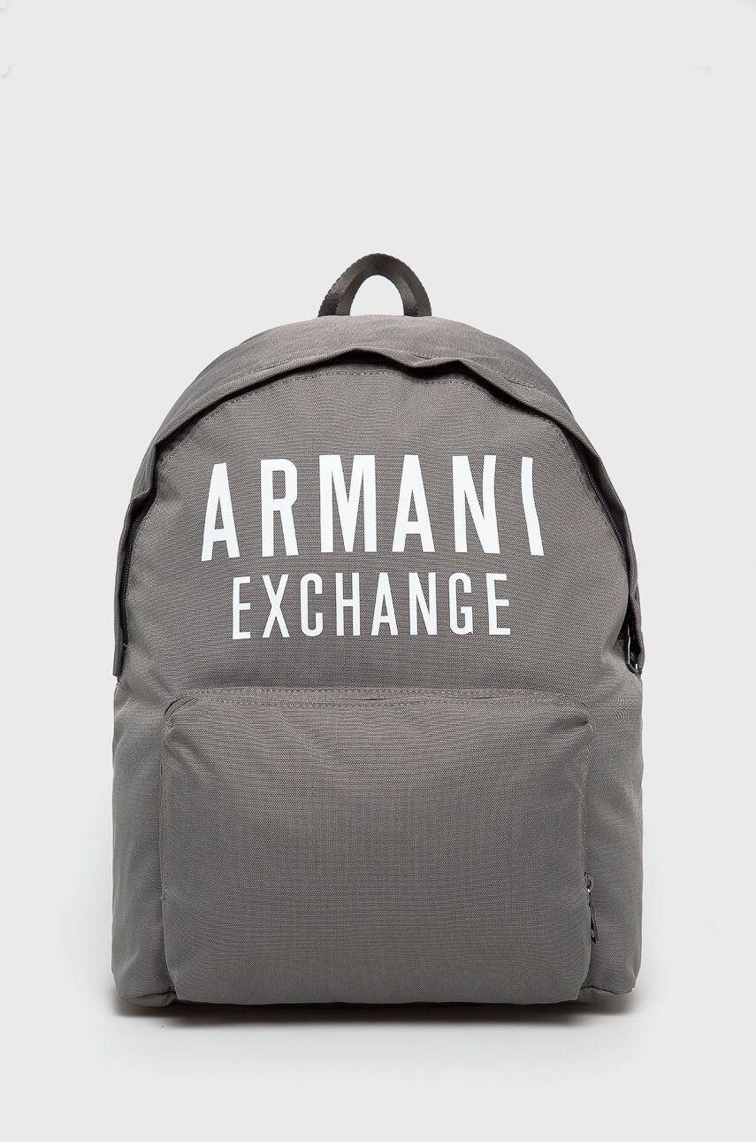 Armani Exchange Hátizsák - Pepit.hu