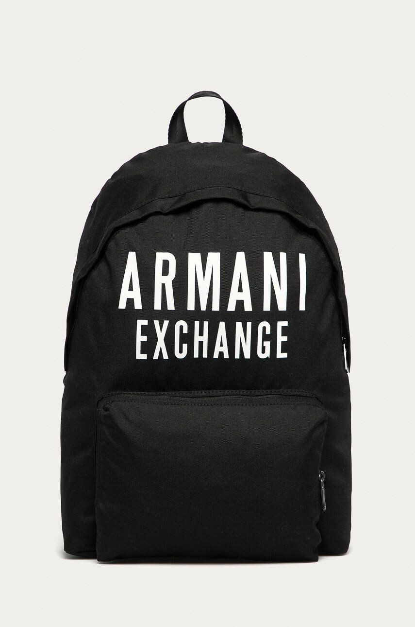 Armani Exchange Hátizsák - Pepit.hu