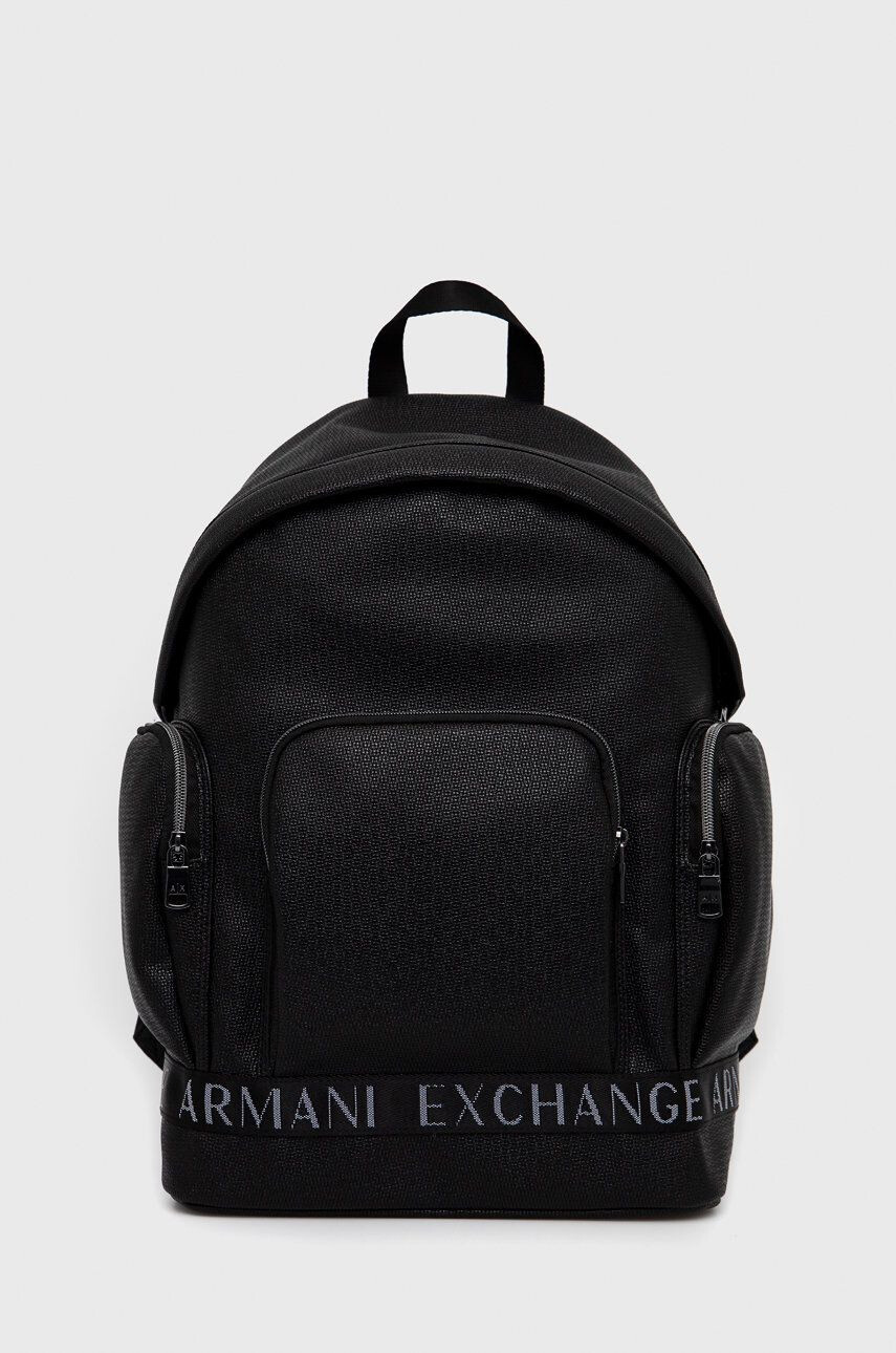 Armani Exchange hátizsák - Pepit.hu