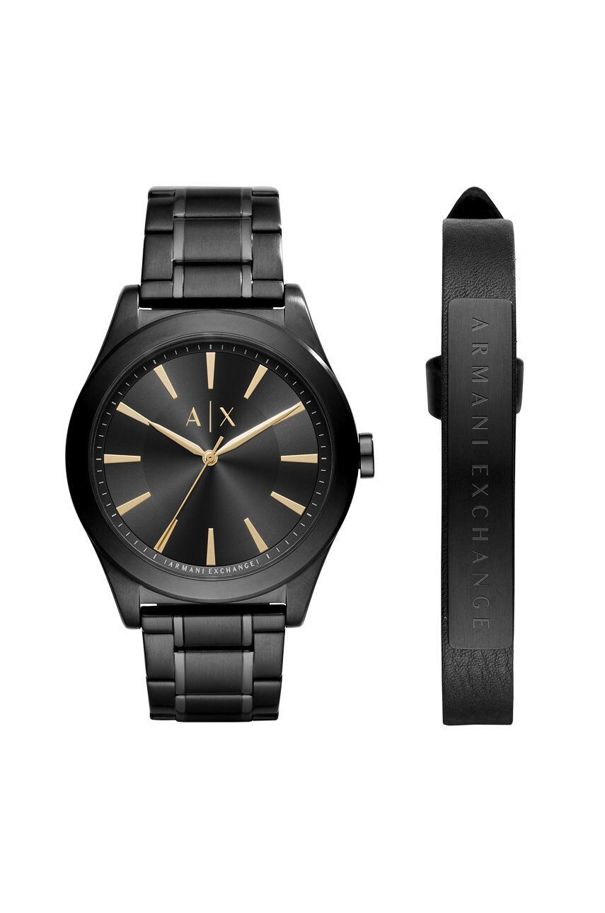 Armani Exchange Karóra és karkötő AX7102 - Pepit.hu