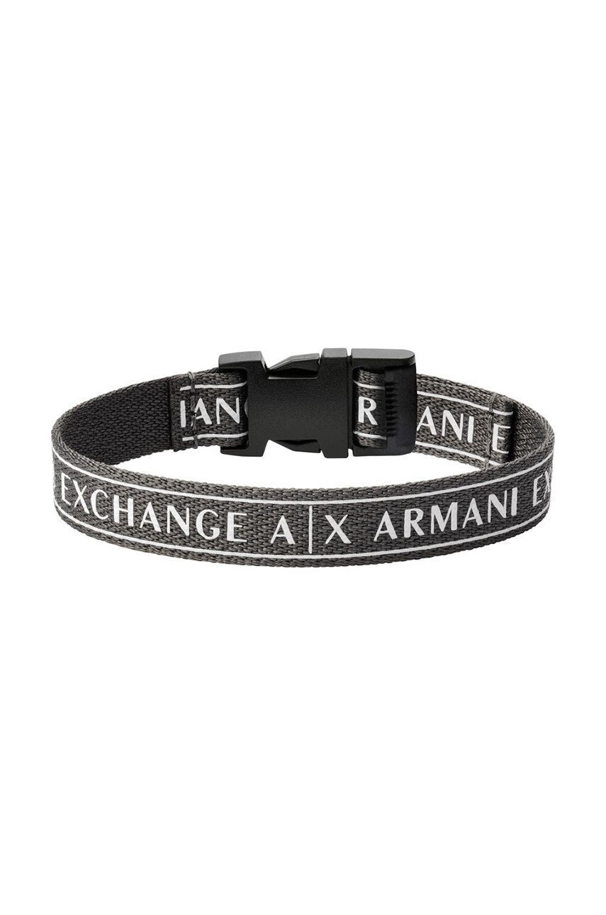 Armani Exchange karperec - Pepit.hu