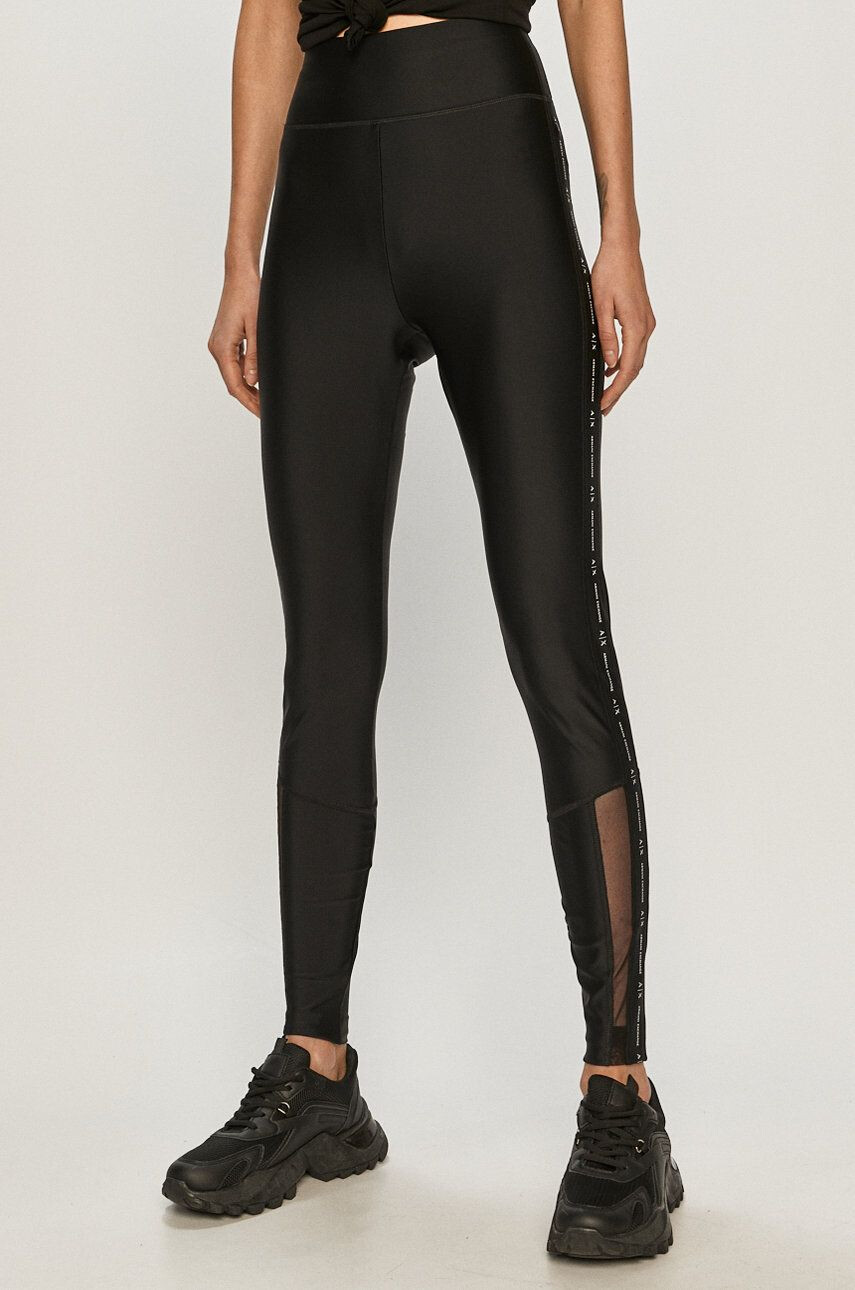 Armani Exchange Legging - Pepit.hu