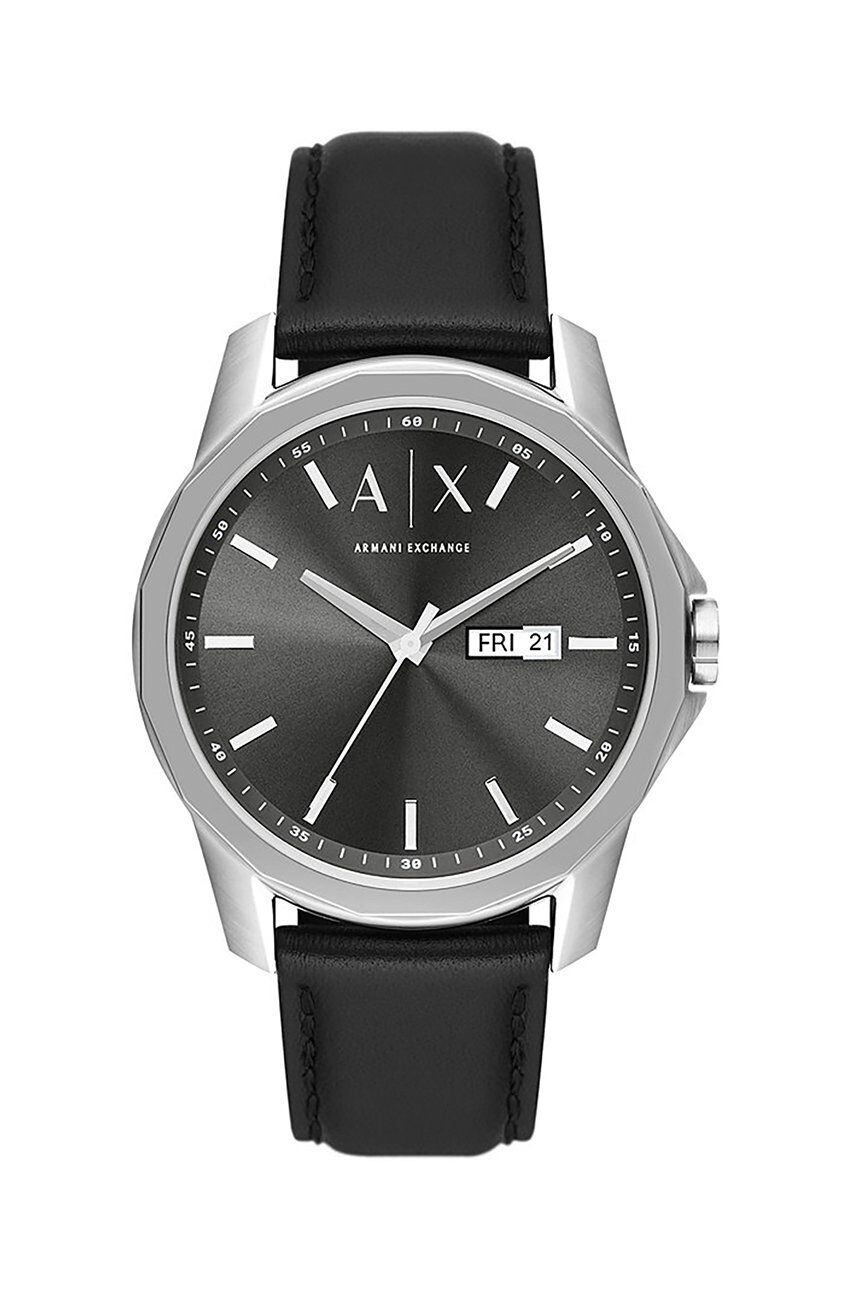 Armani Exchange óra - Pepit.hu