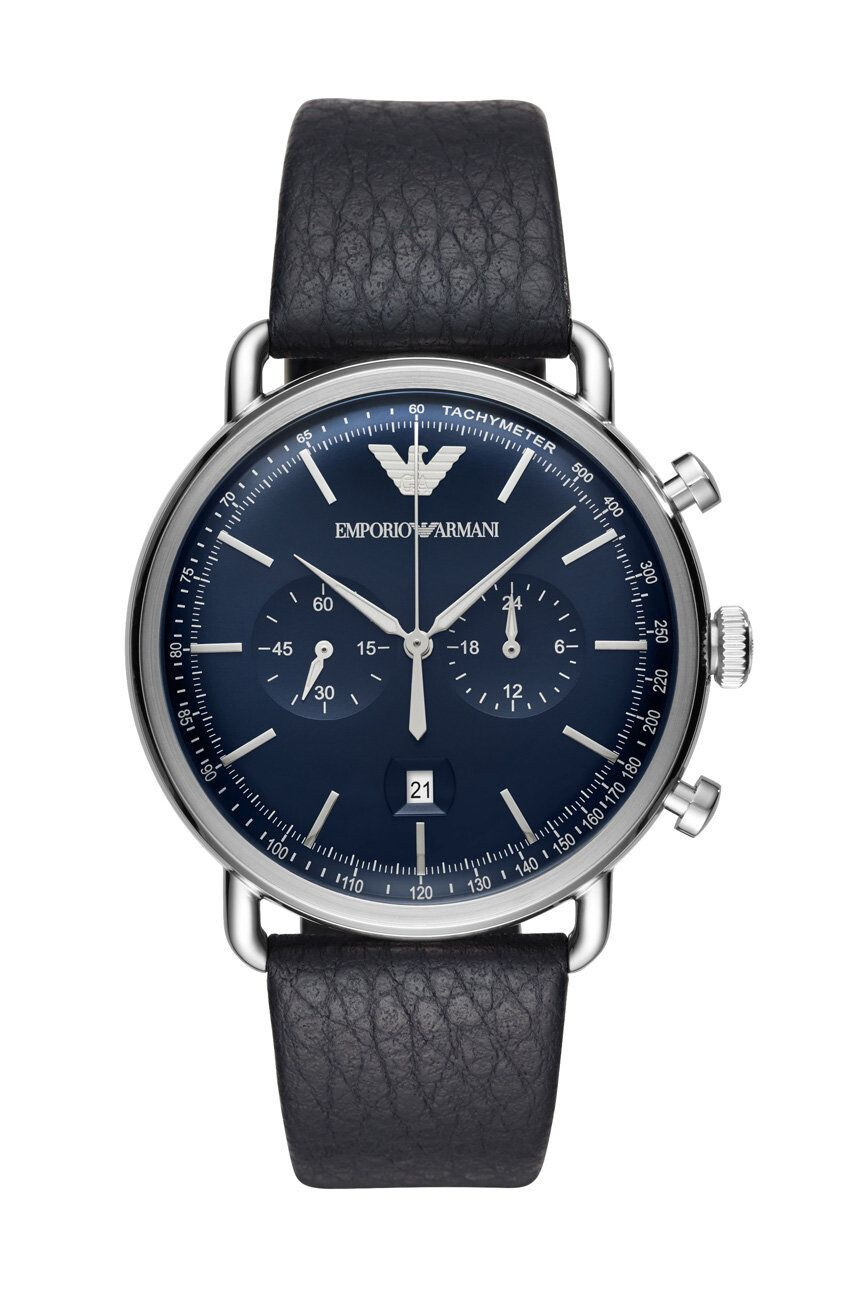 Armani Exchange Óra AR11105 - Pepit.hu