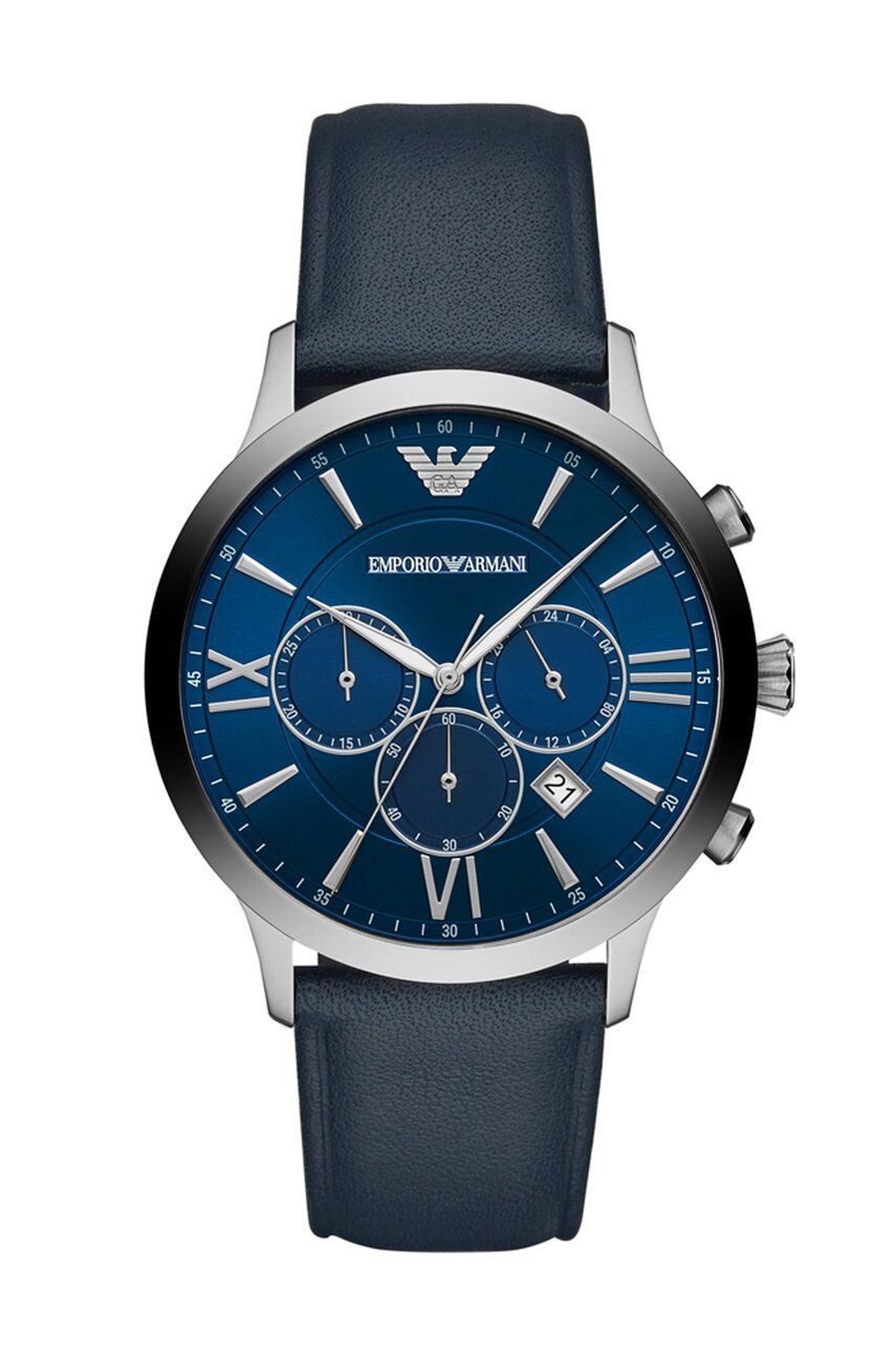 Armani Exchange Óra AR11226 - Pepit.hu