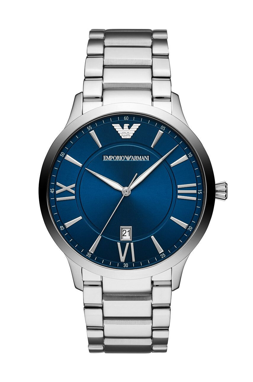 Armani Exchange Óra AR11227 - Pepit.hu