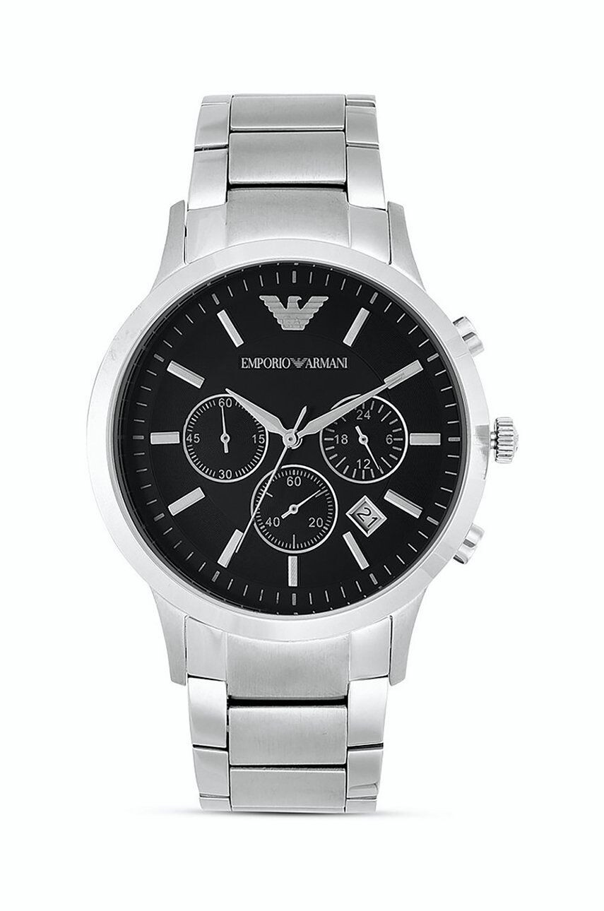 Armani Exchange Óra AR2434 - Pepit.hu