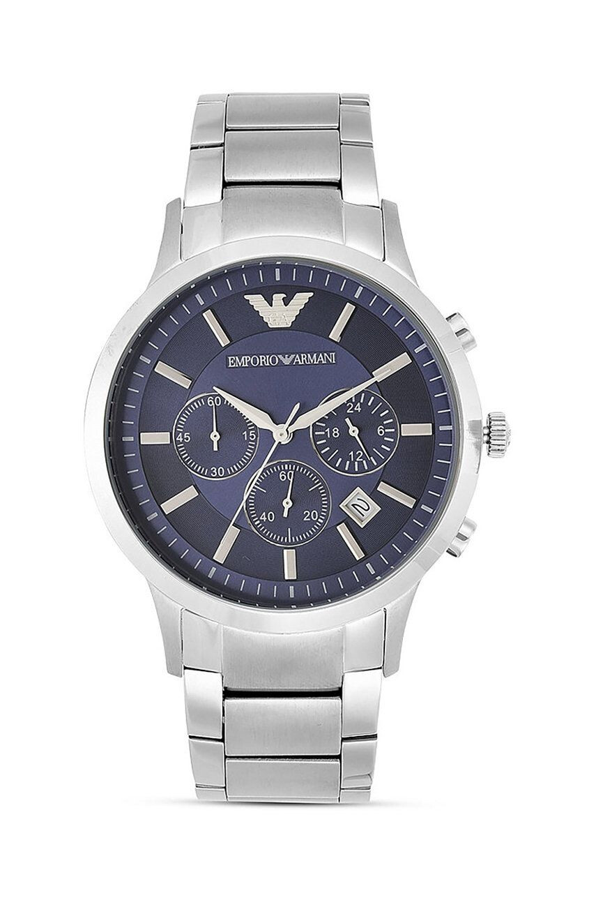 Armani Exchange Óra AR2448 - Pepit.hu