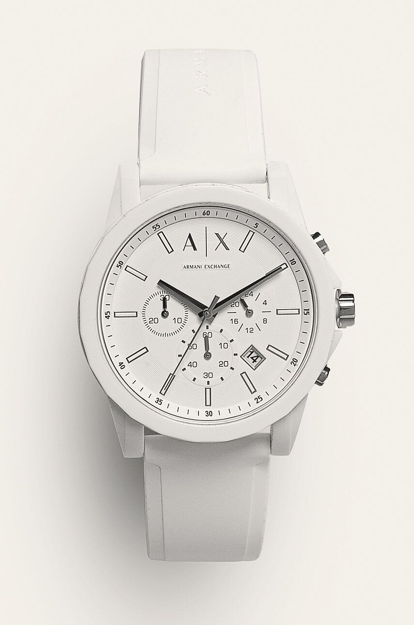 Armani Exchange Óra AX1325 - Pepit.hu