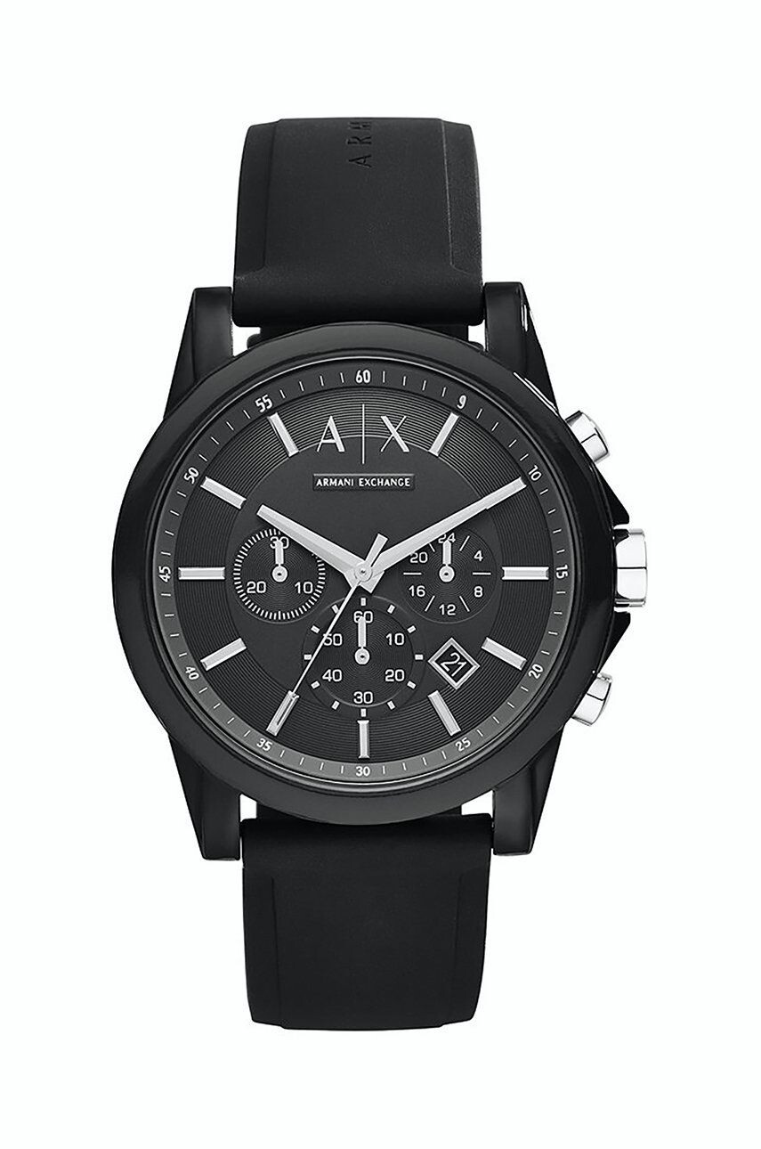 Armani Exchange Óra AX1326 - Pepit.hu