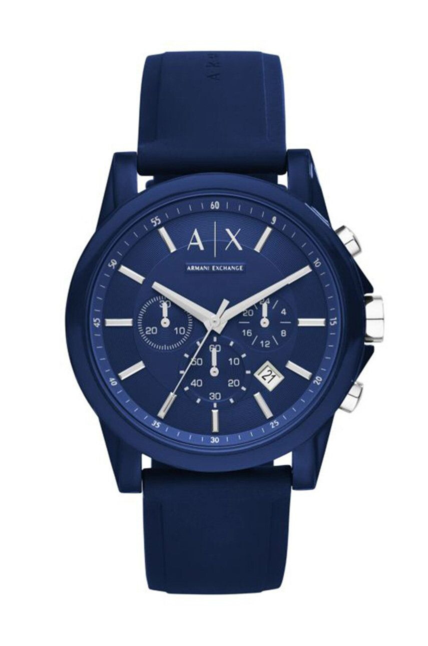 Armani Exchange Óra AX1327 - Pepit.hu