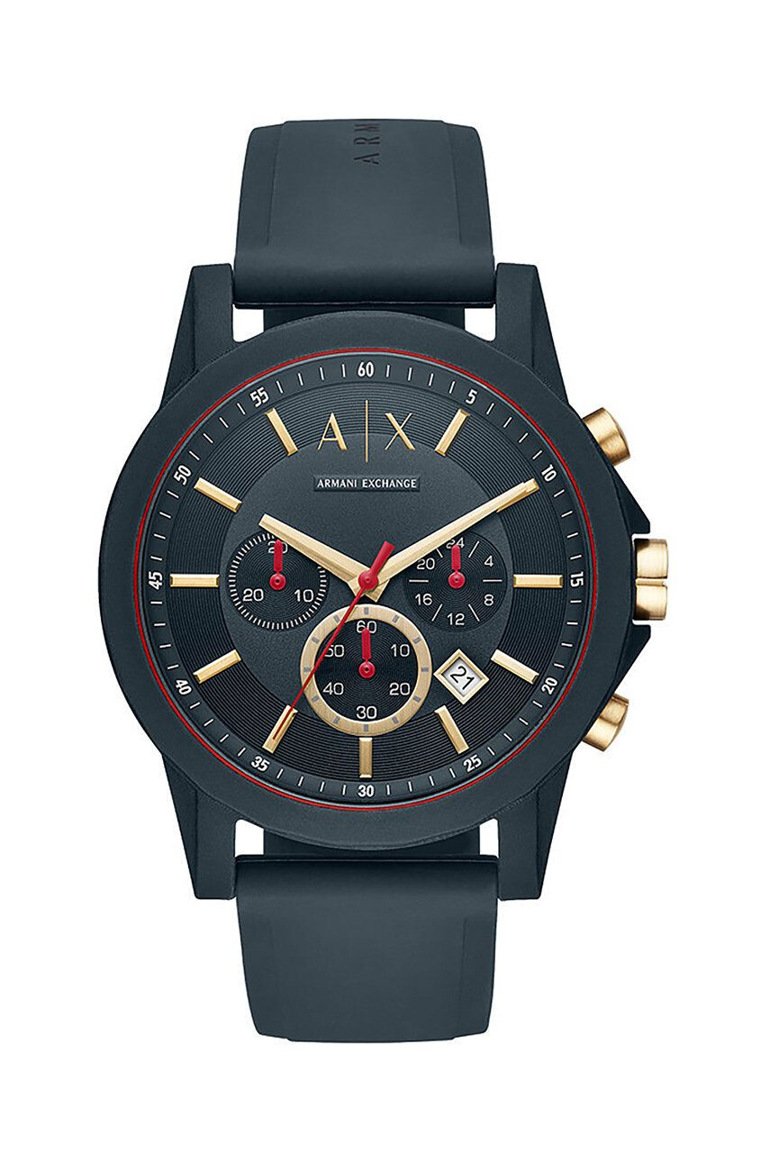 Armani Exchange Óra AX1335 - Pepit.hu