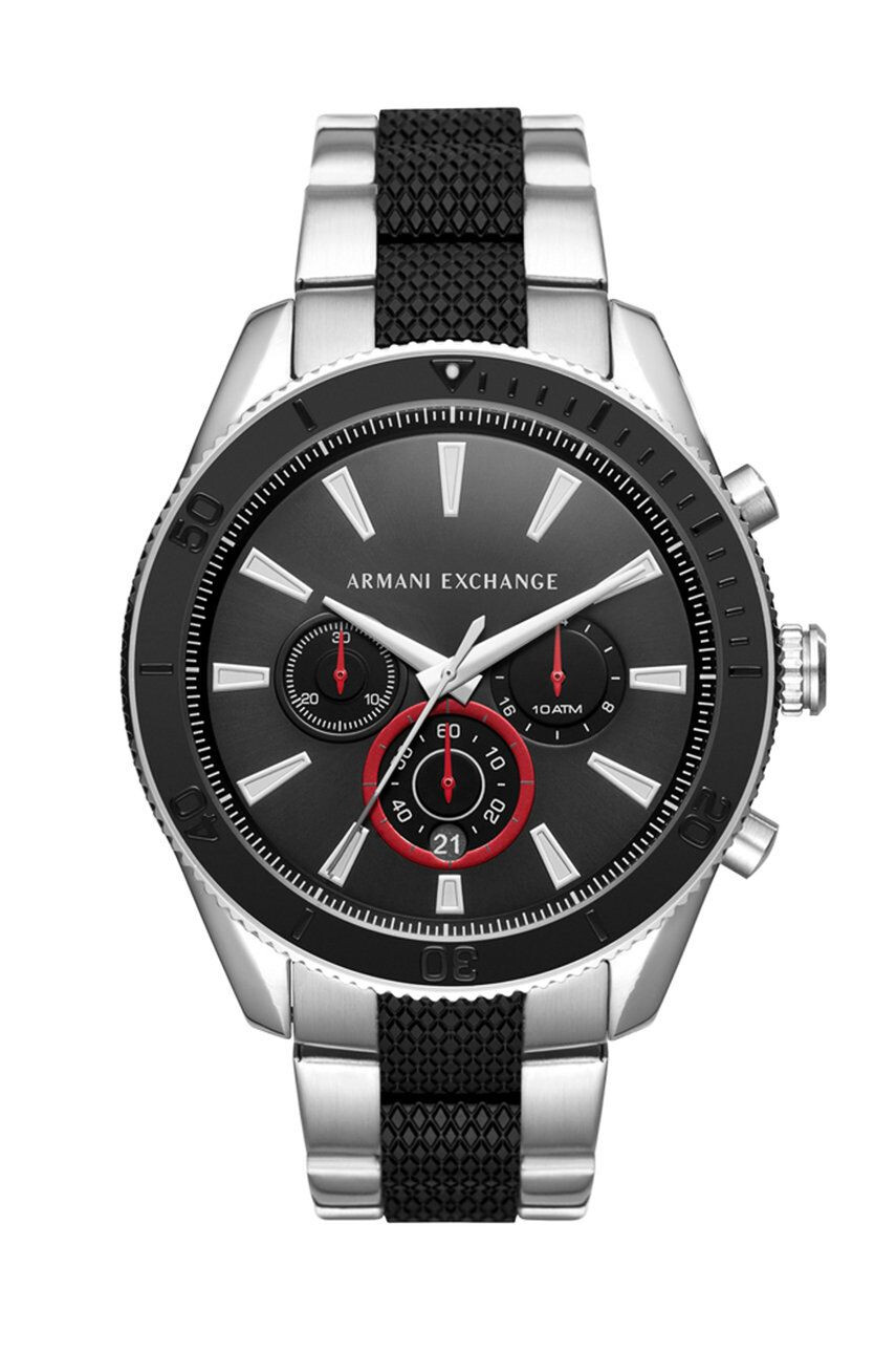 Armani Exchange Óra AX1813 - Pepit.hu