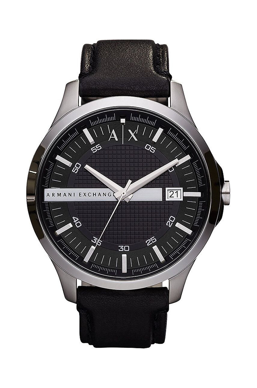 Armani Exchange Óra AX2101 - Pepit.hu