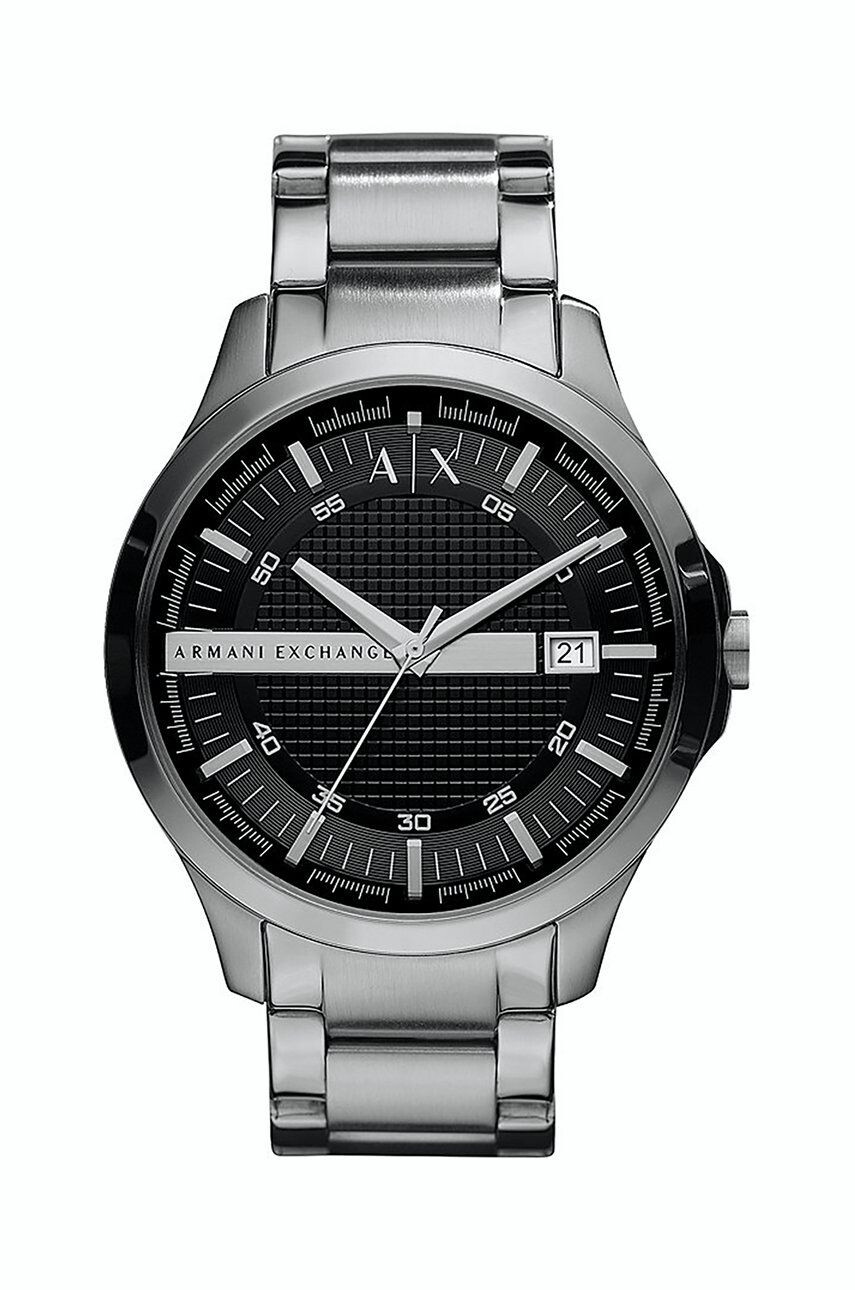 Armani Exchange Óra AX2103 - Pepit.hu