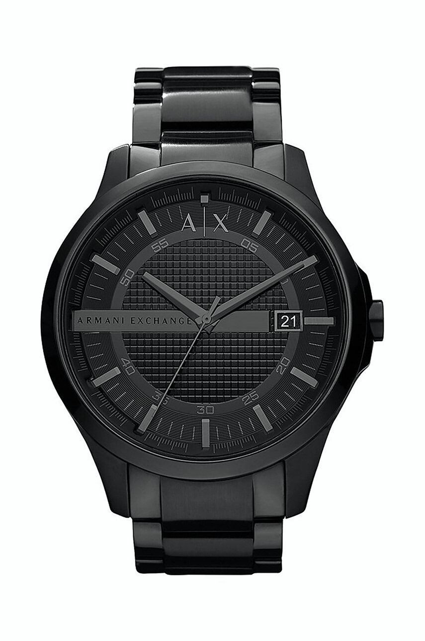 Armani Exchange Óra AX2104 - Pepit.hu