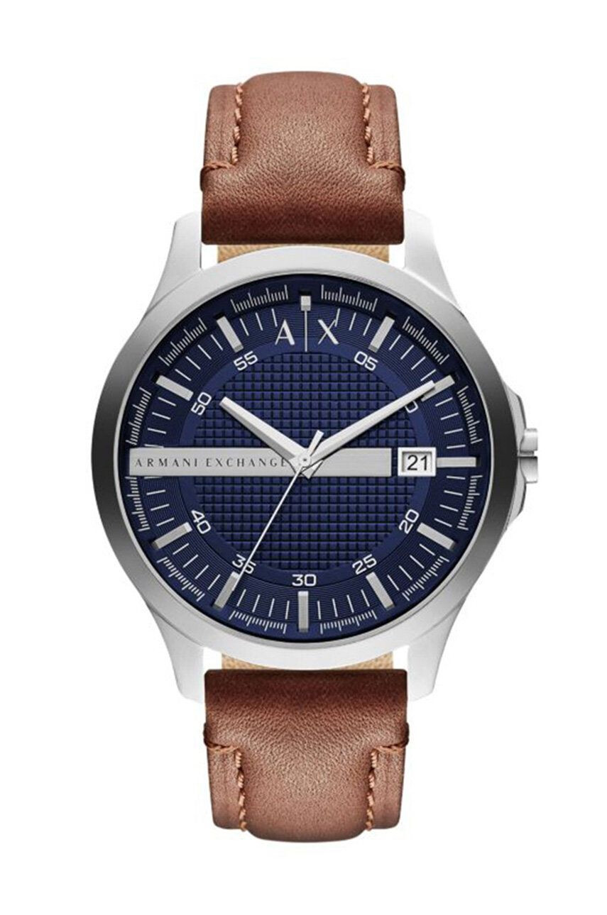 Armani Exchange Óra AX2133 - Pepit.hu