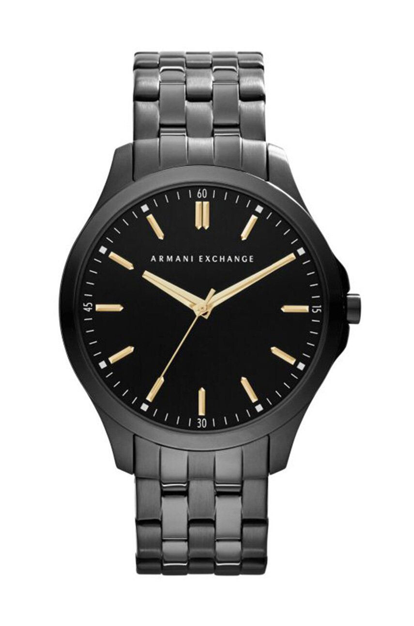 Armani Exchange Óra AX2144 - Pepit.hu