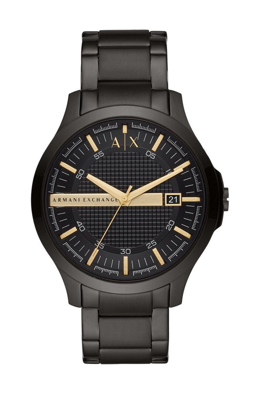 Armani Exchange Óra AX2413 - Pepit.hu