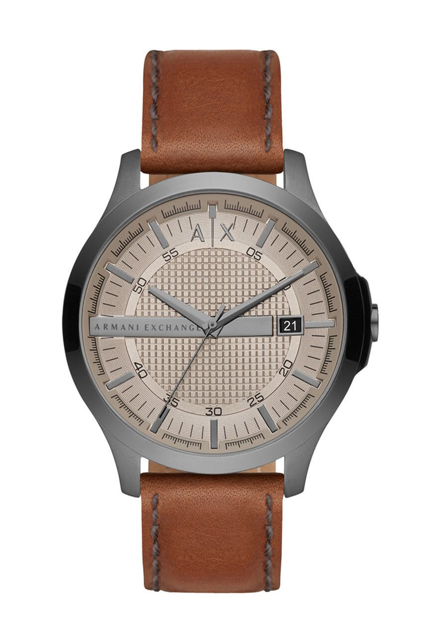 Armani Exchange Óra AX2414 - Pepit.hu