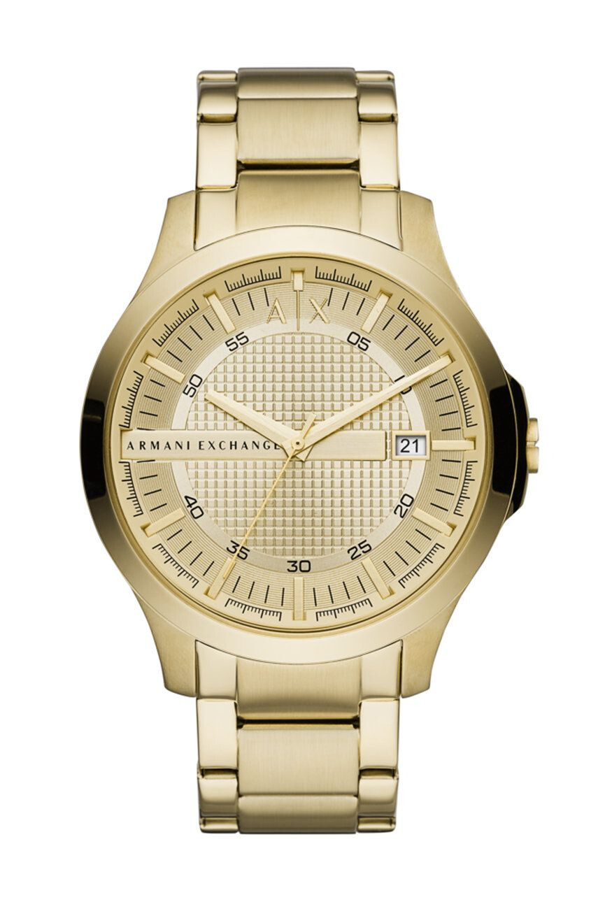 Armani Exchange Óra AX2415 - Pepit.hu