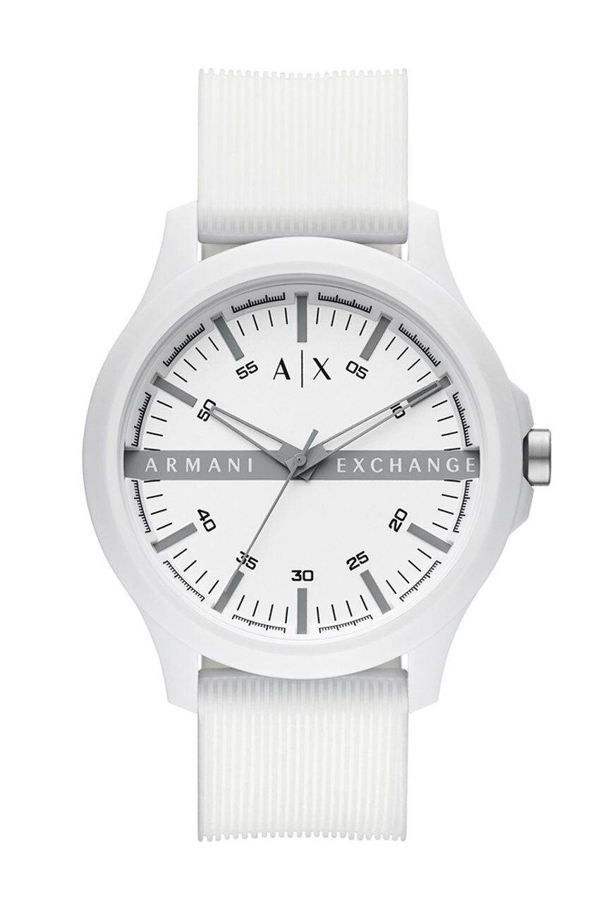 Armani Exchange Óra AX2424 - Pepit.hu