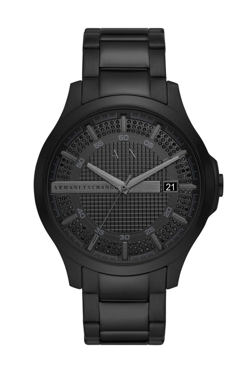 Armani Exchange Óra AX2427 - Pepit.hu