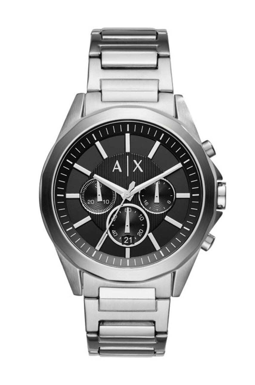 Armani Exchange Óra AX2600 - Pepit.hu