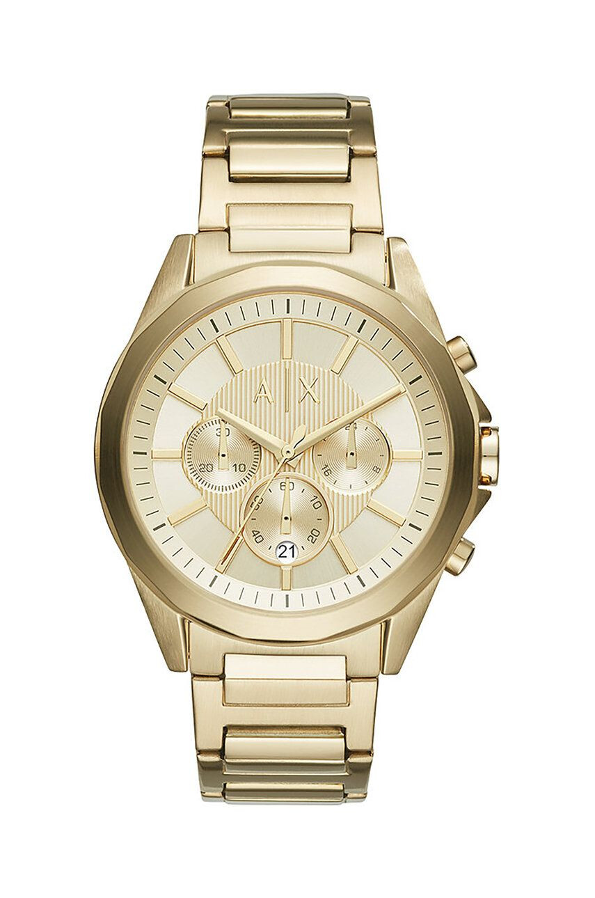 Armani Exchange Óra AX2602 - Pepit.hu