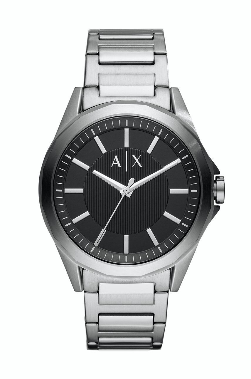 Armani Exchange Óra AX2618 - Pepit.hu