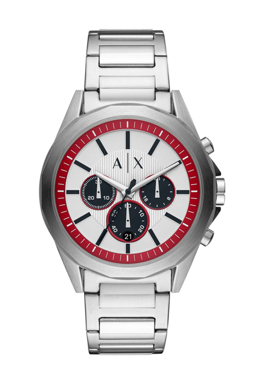 Armani Exchange Óra AX2646 - Pepit.hu