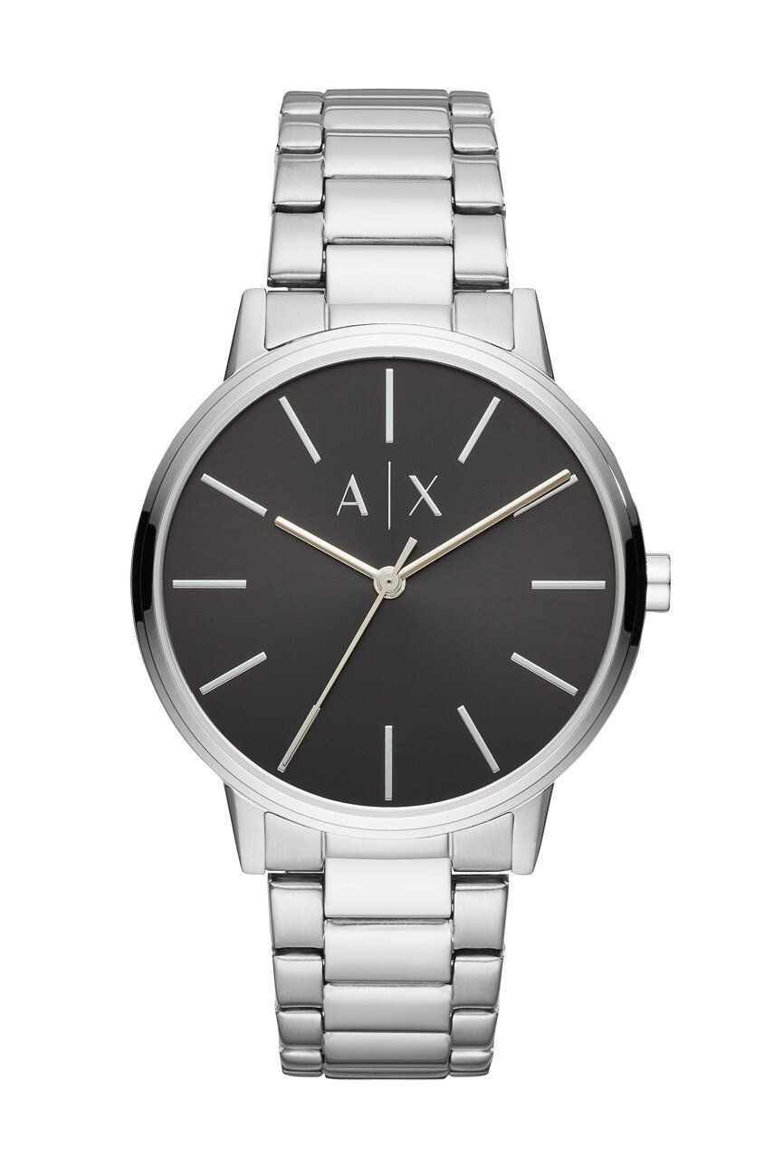 Armani Exchange Óra AX2700 - Pepit.hu