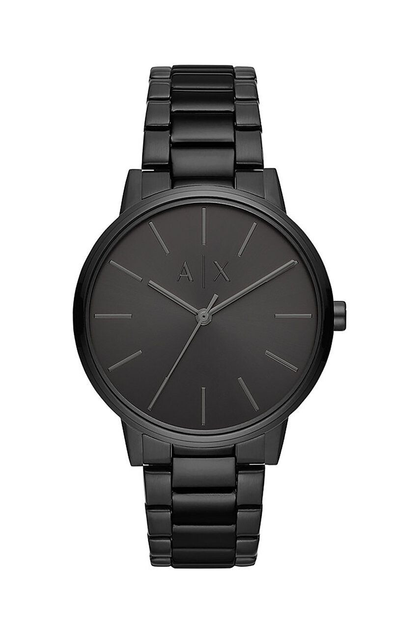 Armani Exchange Óra AX2701 - Pepit.hu