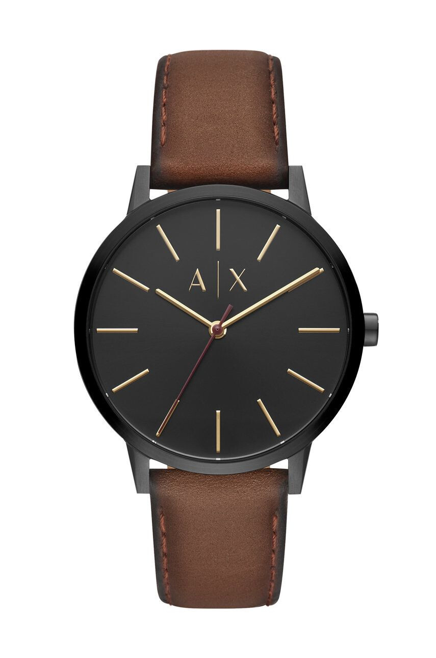 Armani Exchange Óra AX2706 - Pepit.hu