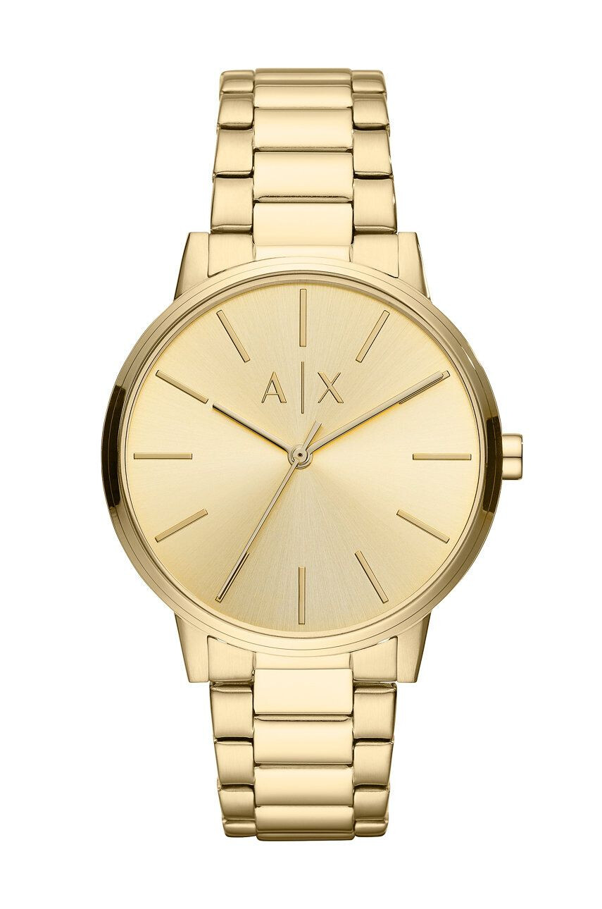 Armani Exchange Óra AX2707 - Pepit.hu