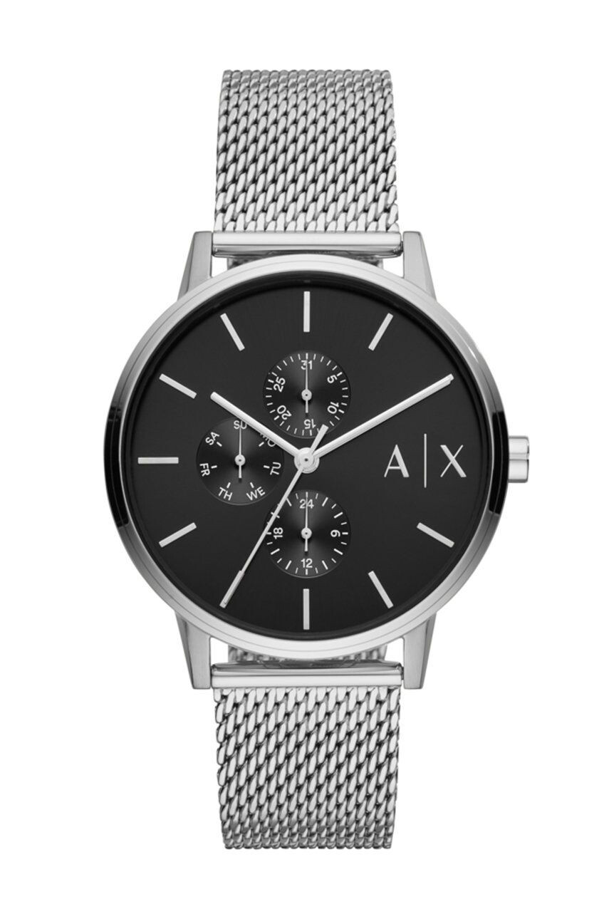 Armani Exchange Óra AX2714 - Pepit.hu