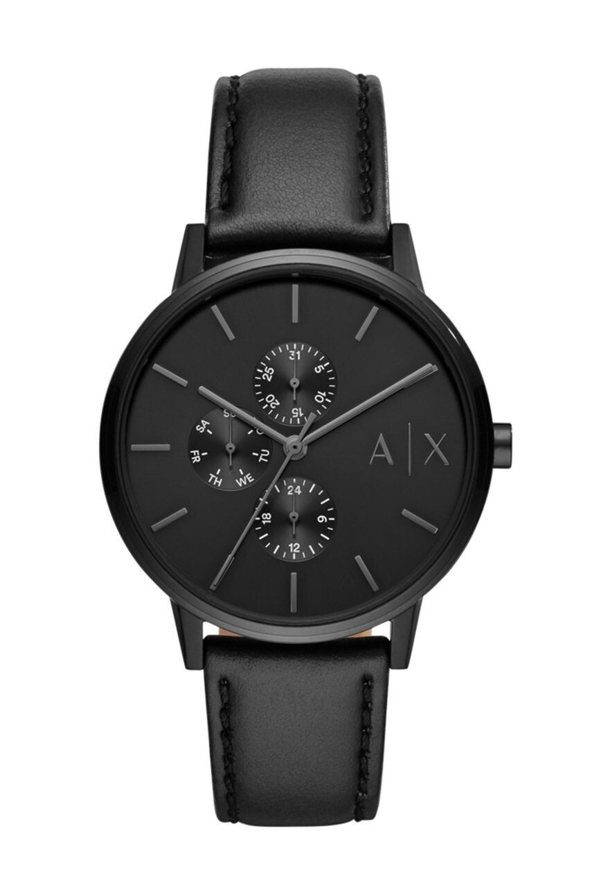 Armani Exchange Óra AX2719 - Pepit.hu