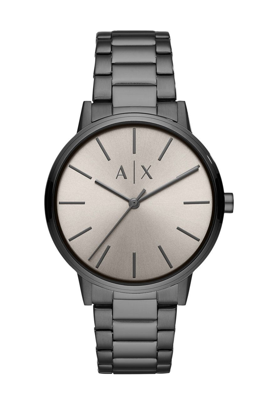 Armani Exchange Óra AX2722 - Pepit.hu