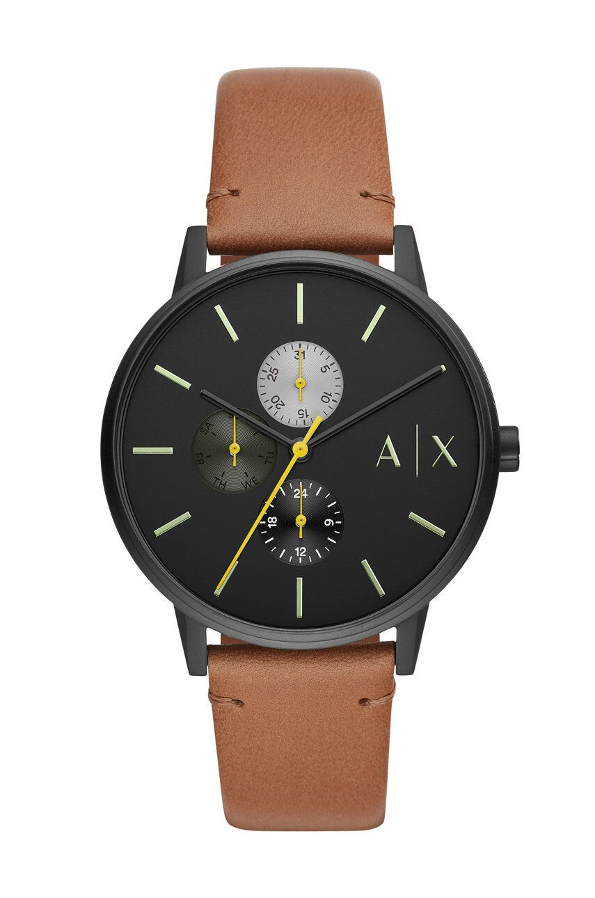 Armani Exchange Óra AX2723 - Pepit.hu